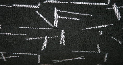 Similar image 5626642