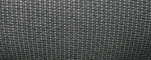 Similar image 5626644