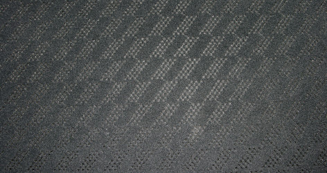 Similar image 5626645