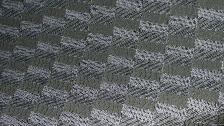 Similar image 5626646