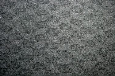 Similar image 5626649