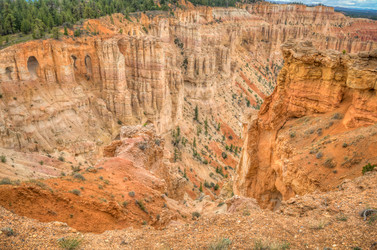 Similar image 5626652