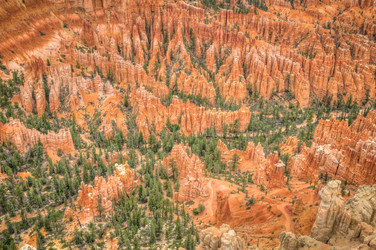 Similar image 5626655