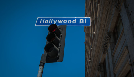 Similar image 5626670