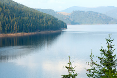 Similar image 5626700