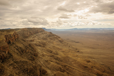 Similar image 5626699