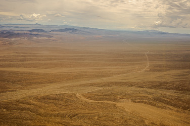 Similar image 5626702