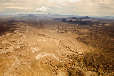 Similar image 5626704