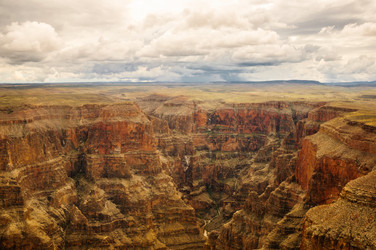 Similar image 5626707