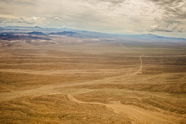 Similar image 5626710