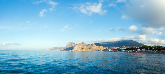 Similar image 5626711