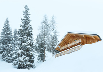 Similar image 5626715