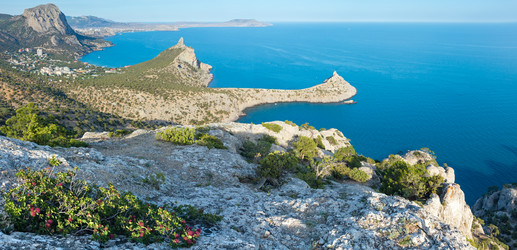 Similar image 5626722