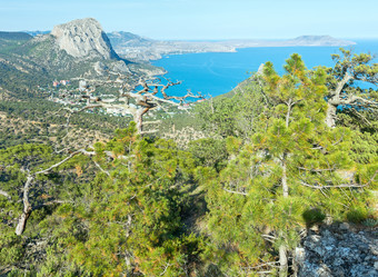 Similar image 5626726