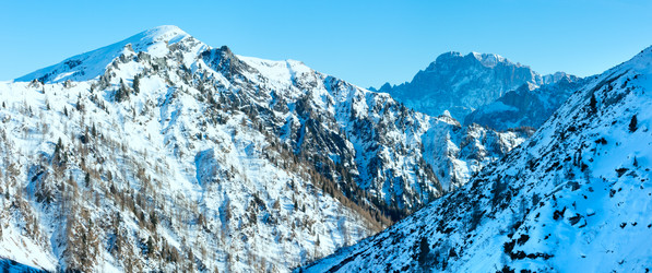 Similar image 5626736