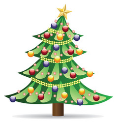 Similar image 5626741