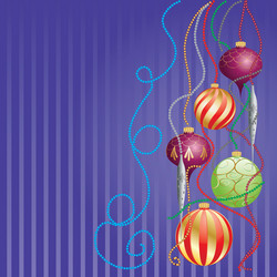 Similar image 5626742