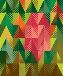 Similar image 5626746