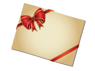 Similar image 5626751