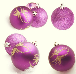 Similar image 5626752