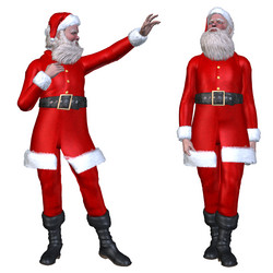 Similar image 5626753