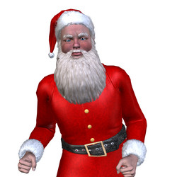 Similar image 5626755