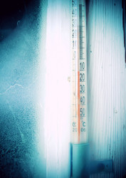 Similar image 5626756