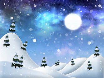 Similar image 5626757