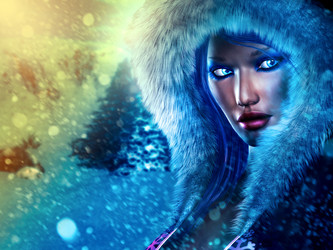 Similar image 5626759