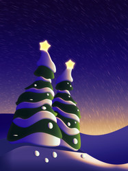 Similar image 5626760