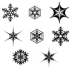 Similar image 5626765