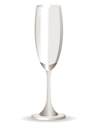 Similar image 5626766