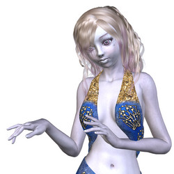 Similar image 5626775