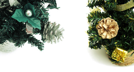 Similar image 5626777