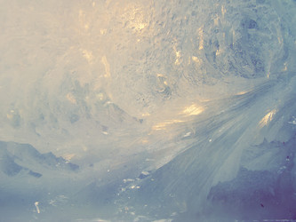 Similar image 5626778