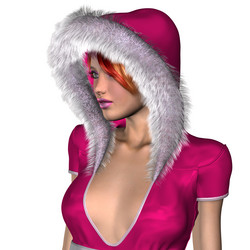 Similar image 5626783