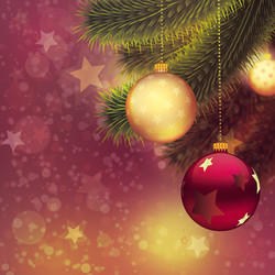 Similar image 5626785