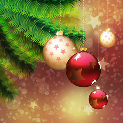 Similar image 5626790