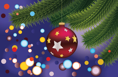 Similar image 5626794