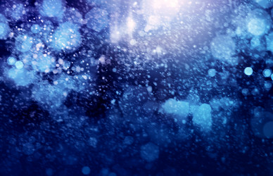 Similar image 5626798