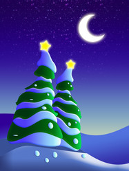 Similar image 5626799