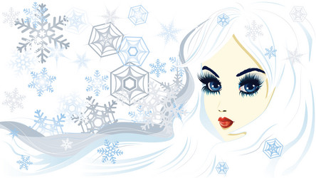 Similar image 5626800