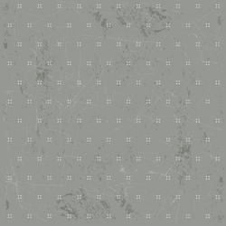 Similar image 5626801