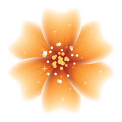 Similar image 5626807