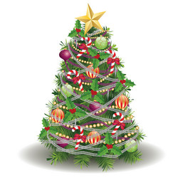 Similar image 5626809