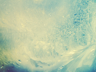 Similar image 5626810