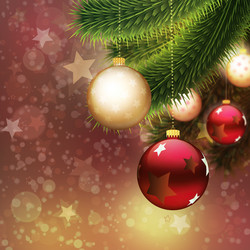 Similar image 5626813