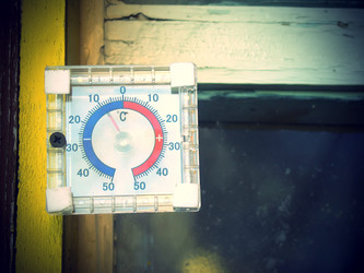 Similar image 5626814