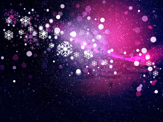 Similar image 5626818