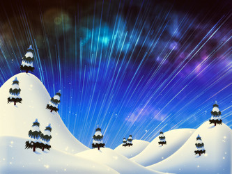 Similar image 5626819